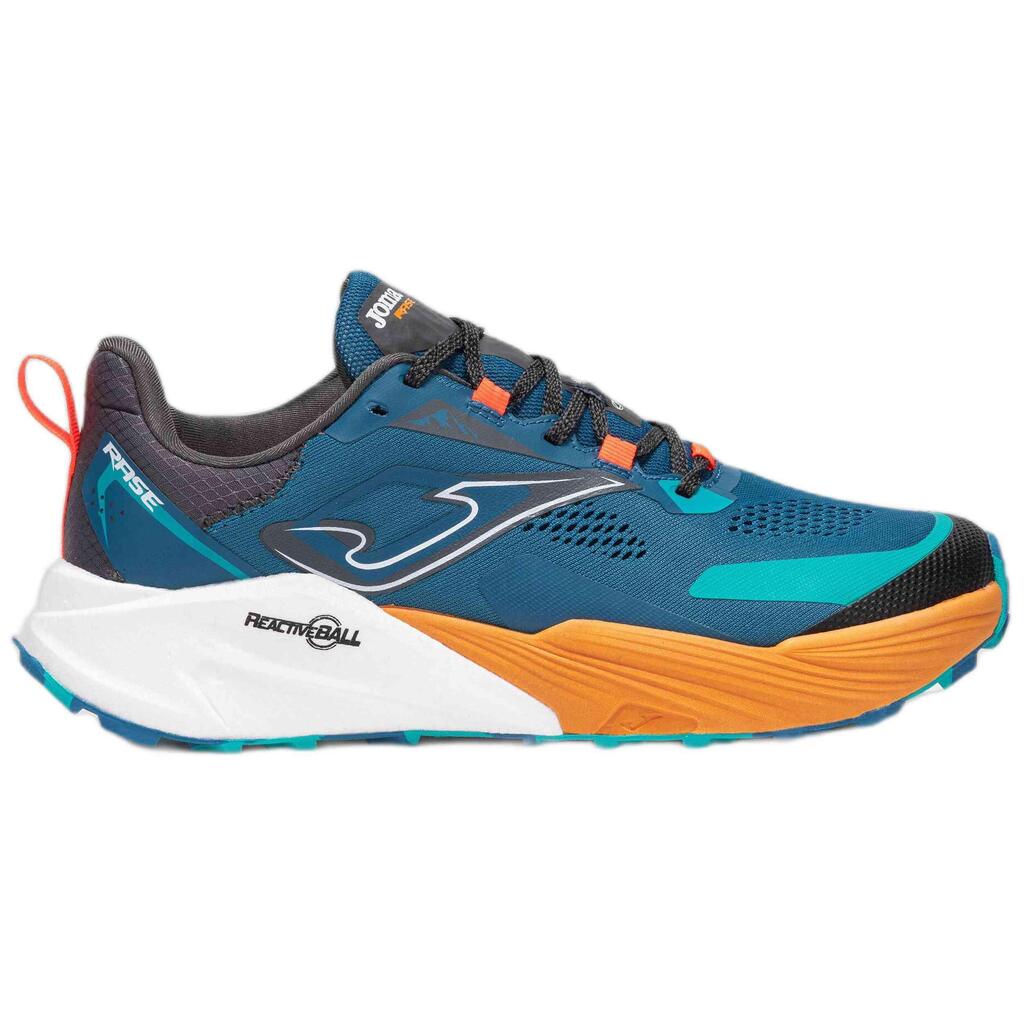 Running shoes Joma model TKRASS2505 for man