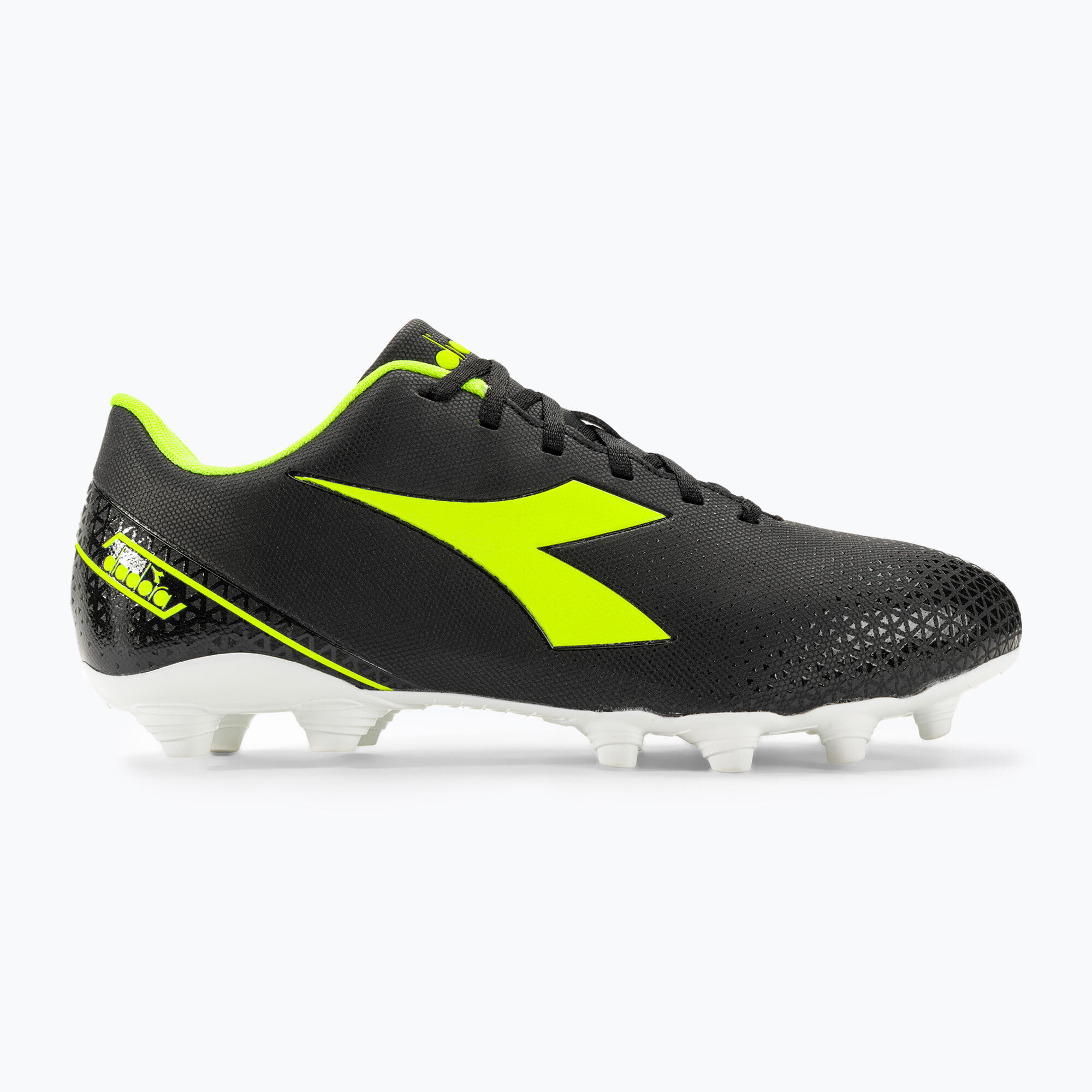 Herren-Fußballschuhe Diadora Pichichi 6 MG14 2/7