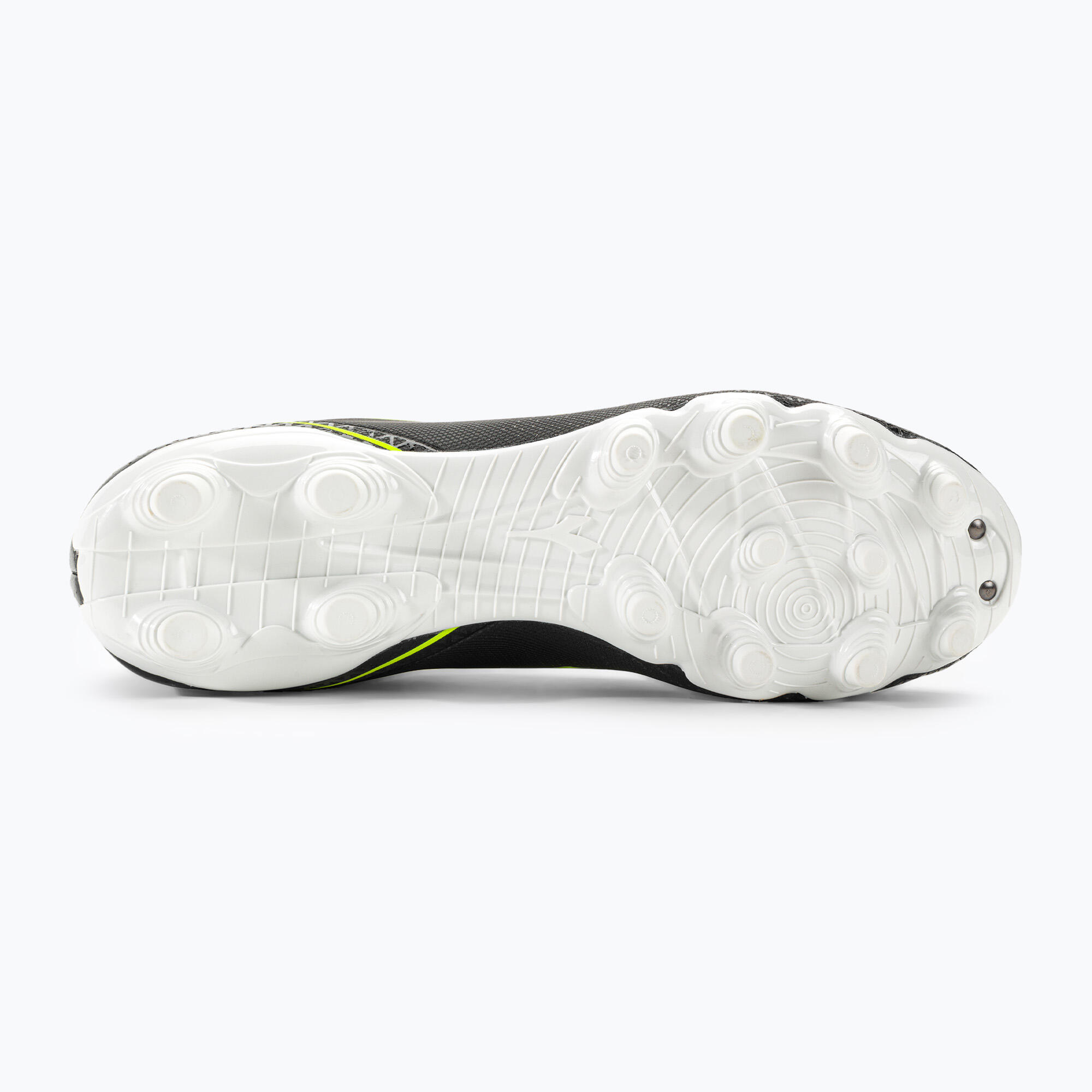 Herren-Fußballschuhe Diadora Pichichi 6 MG14 5/7