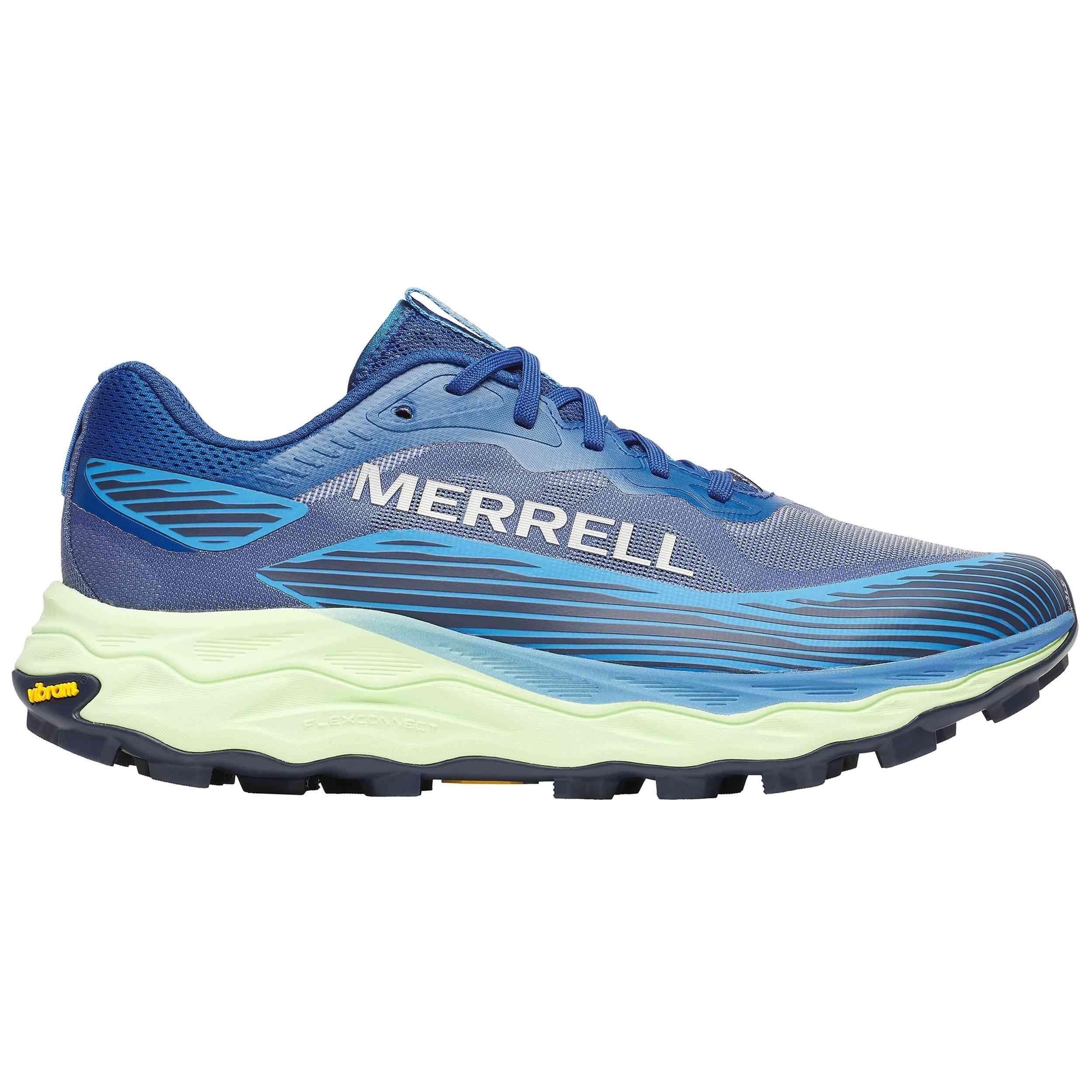 MERRELL picture