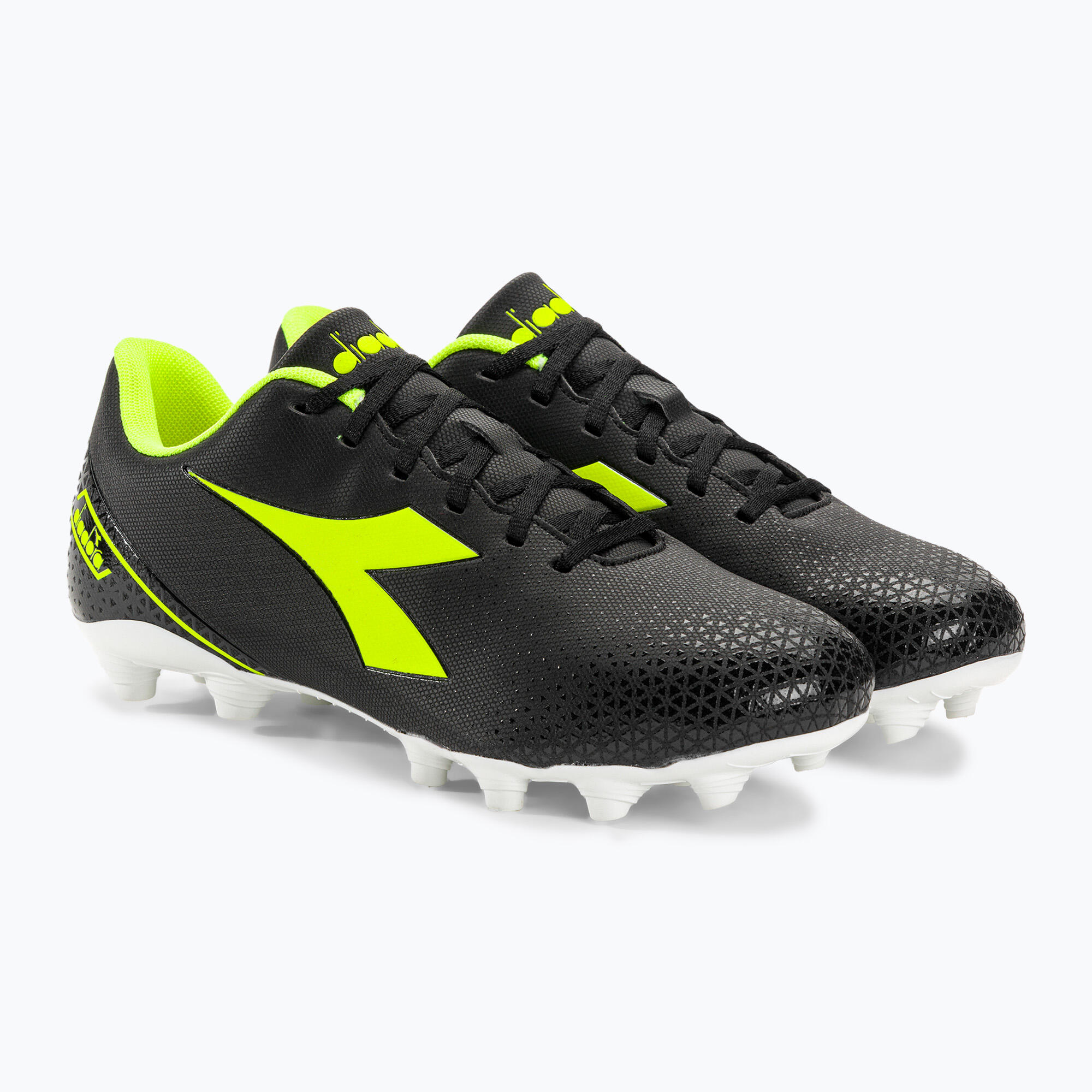 Herren-Fußballschuhe Diadora Pichichi 6 MG14 4/7