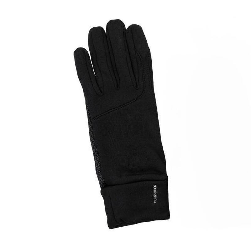 d7d07d82-0985-4883-8d45-b8fad7d916b2_c1