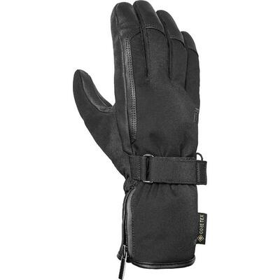 Skihandschoenen reusch adam