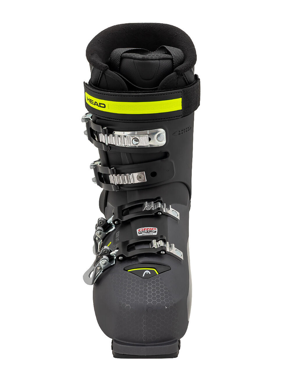 Buty narciarskie męskie HEAD EDGE LYT 9R HV z GRIP WALK 3/3
