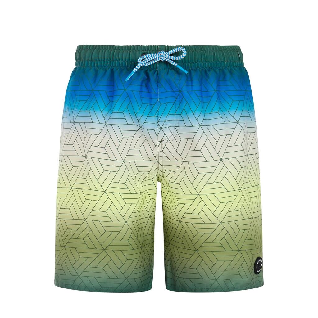 Children's swimming shorts Protest Chopper