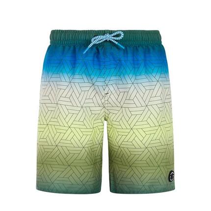 Short de bain enfant Protest Chopper