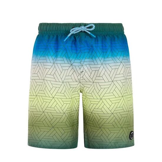 Short de bain enfant Protest Chopper