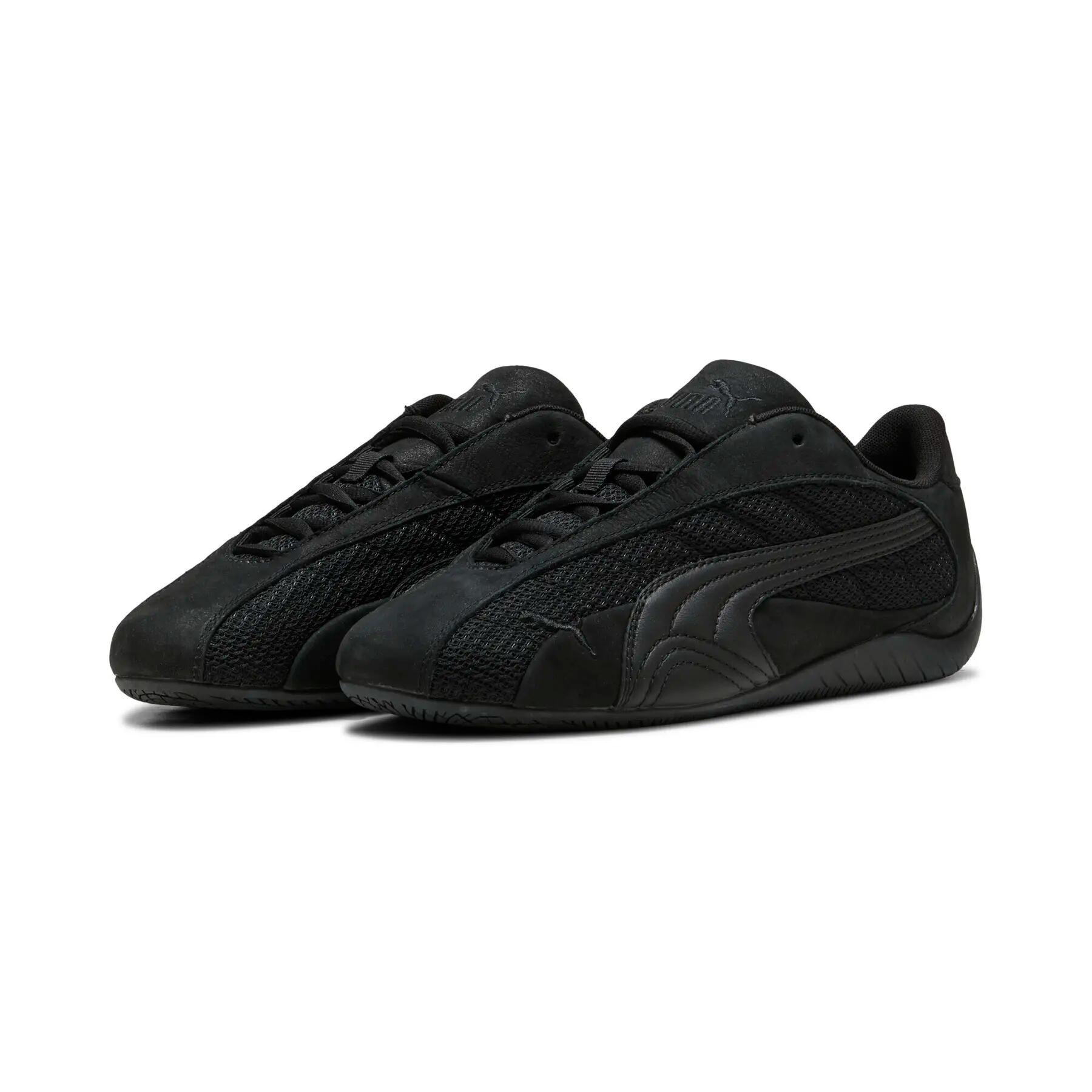 Baskets Puma Speedcat Plus 3/6