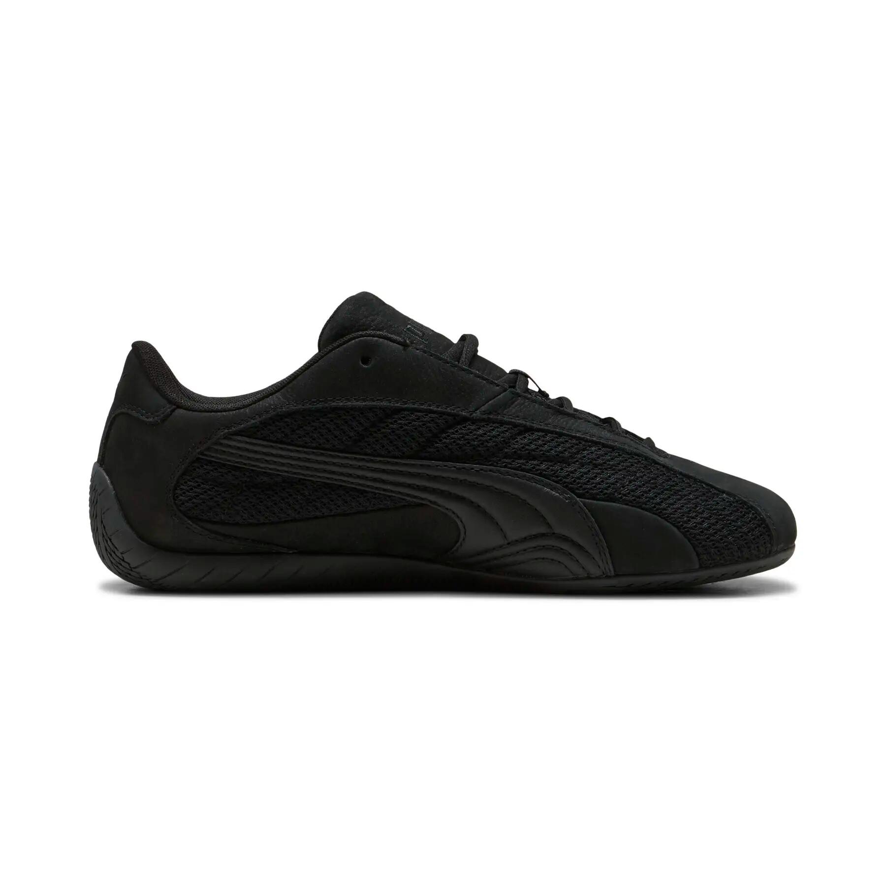 Baskets Puma Speedcat Plus 2/6