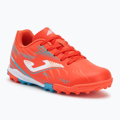 Joma propulsion jr tf kinderschoenen voor voetbal