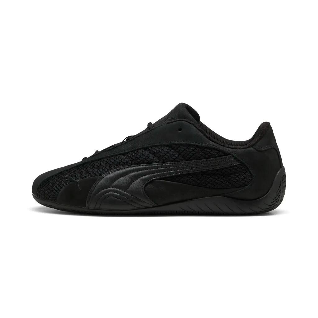 Trainers Puma Speedcat Plus