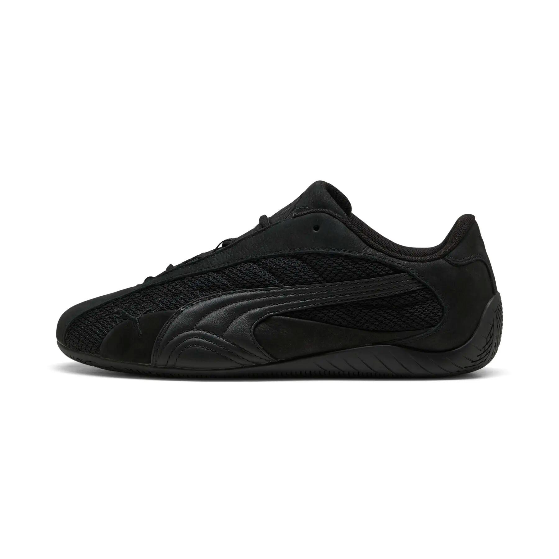 Sneakersy Puma Speedcat Plus
