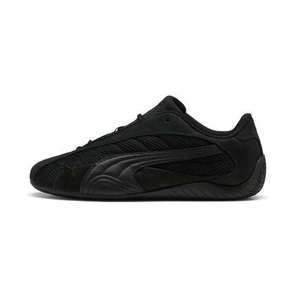 Zapatillas Puma Speedcat Plus