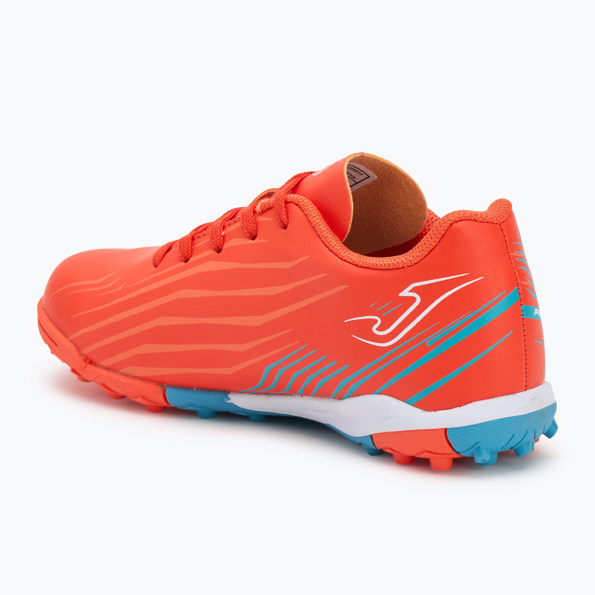 Chaussures de football enfant Joma Propulsion Jr TF 3/7