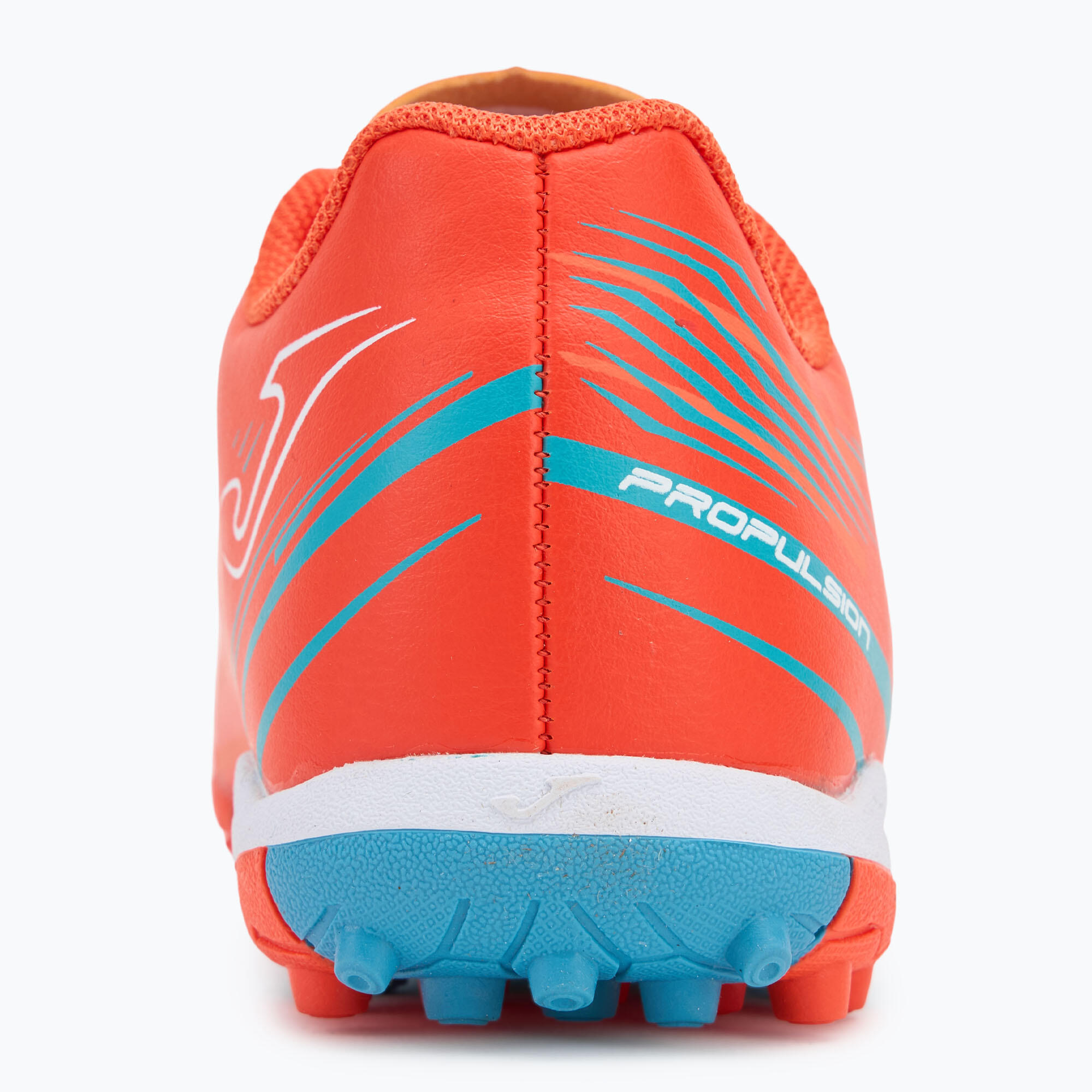 Chaussures de football enfant Joma Propulsion Jr TF 6/7