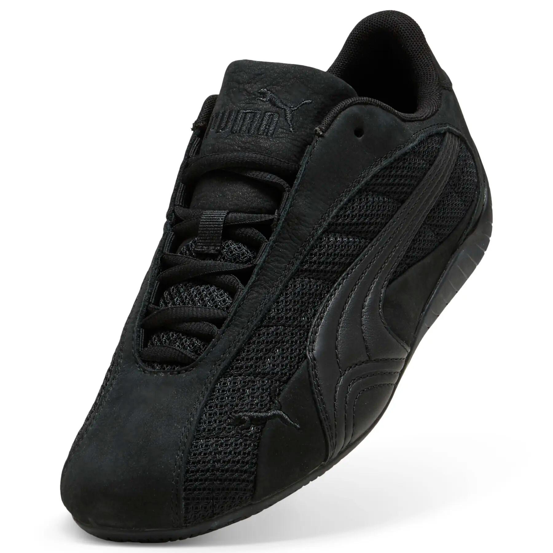 Baskets Puma Speedcat Plus 4/6