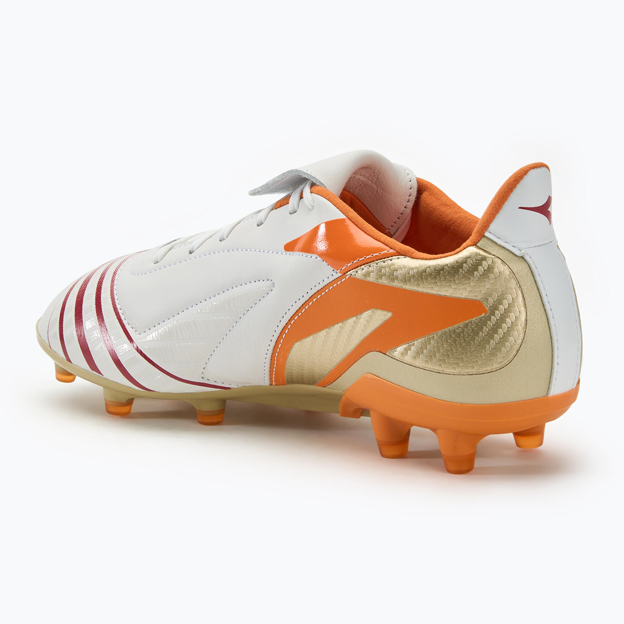 Chaussures de football pour hommes Diadora Maximus Elite ITA T SLX 3/7