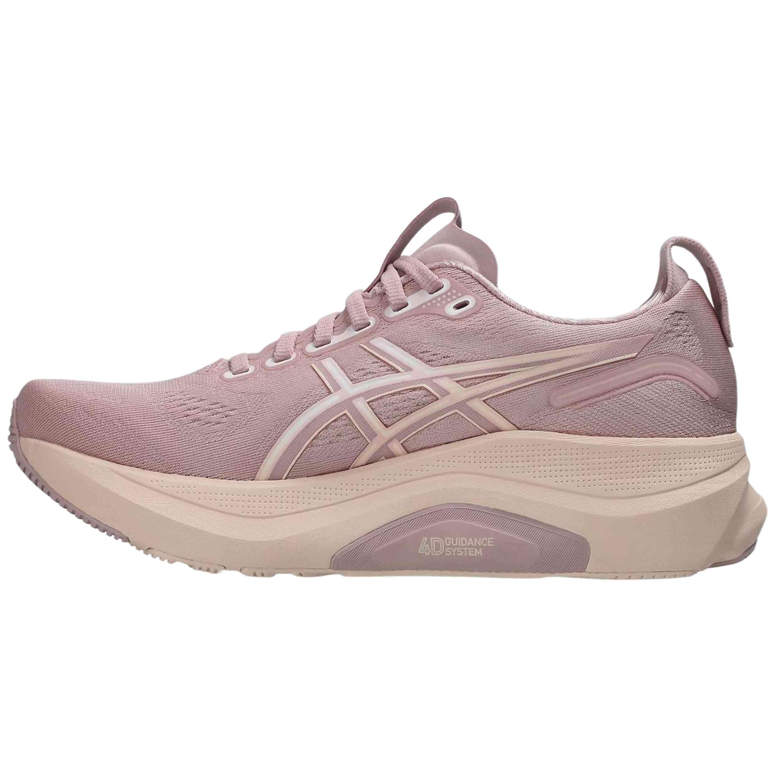 Zapatillas de running Asics modelo 1012B838-701 para mujer 2/5