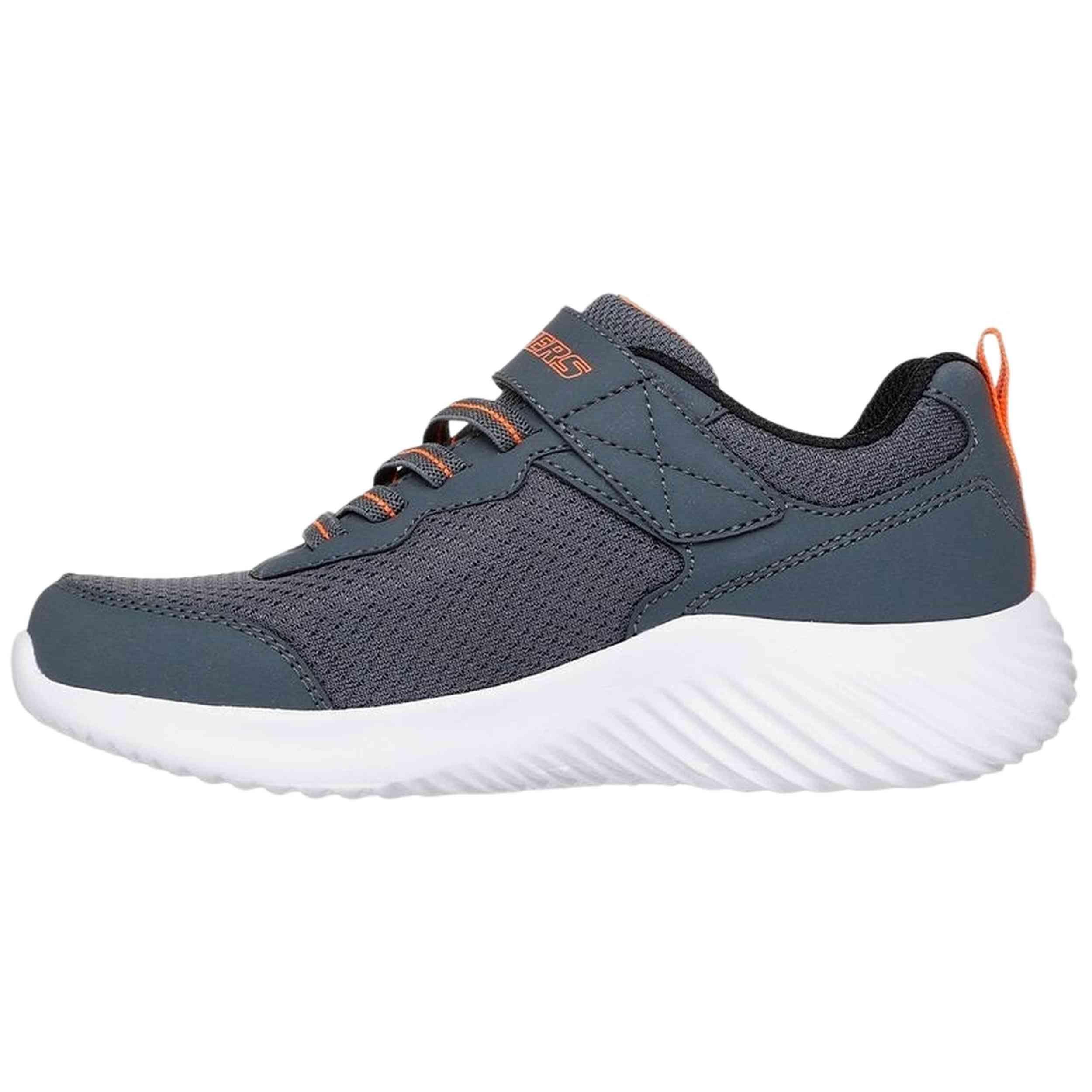 Chaussures de course Skechers modèle 403906L-CHAR pour femmes 2/5