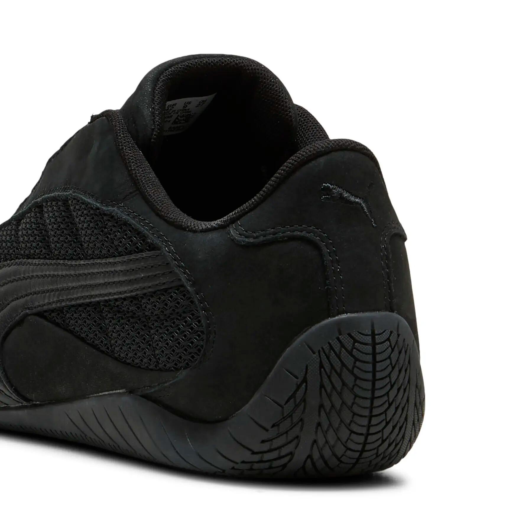 Baskets Puma Speedcat Plus 6/6