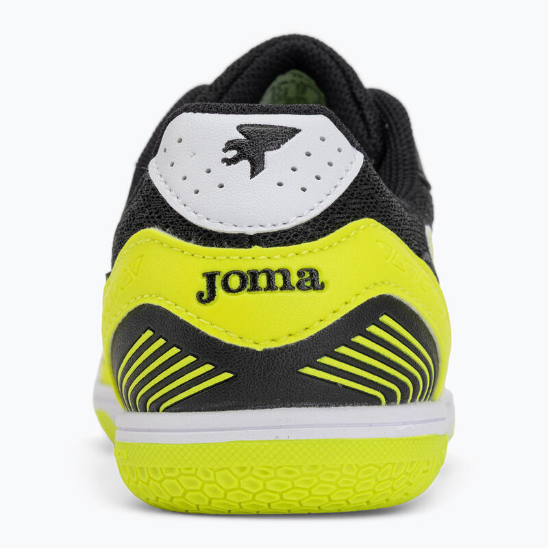 Buty piłkarskie dziecięce Joma Sala Max Jr IN