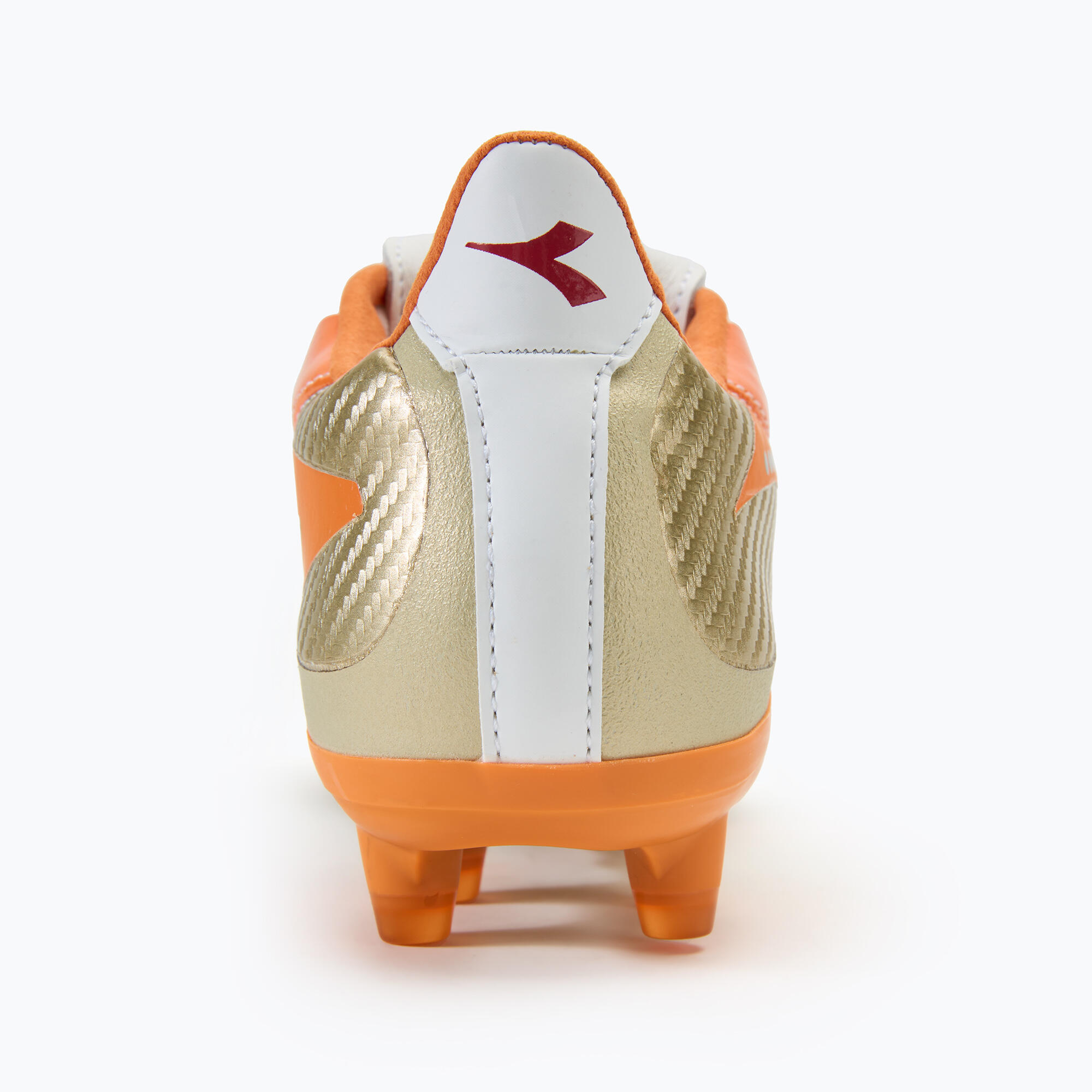 Chaussures de football pour hommes Diadora Maximus Elite ITA T SLX 6/7