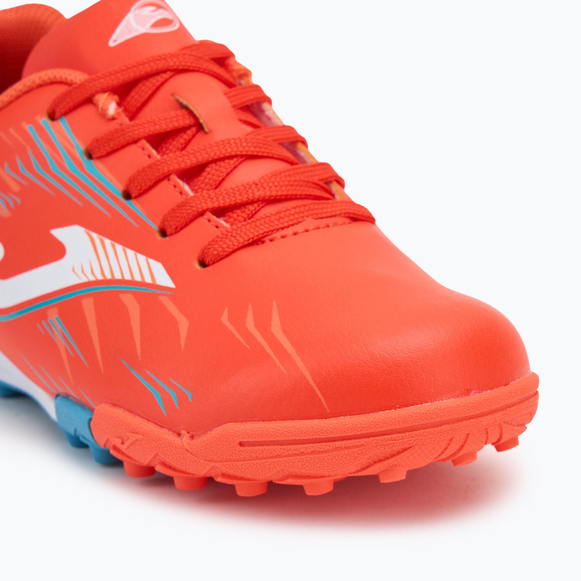 Chaussures de football enfant Joma Propulsion Jr TF 7/7
