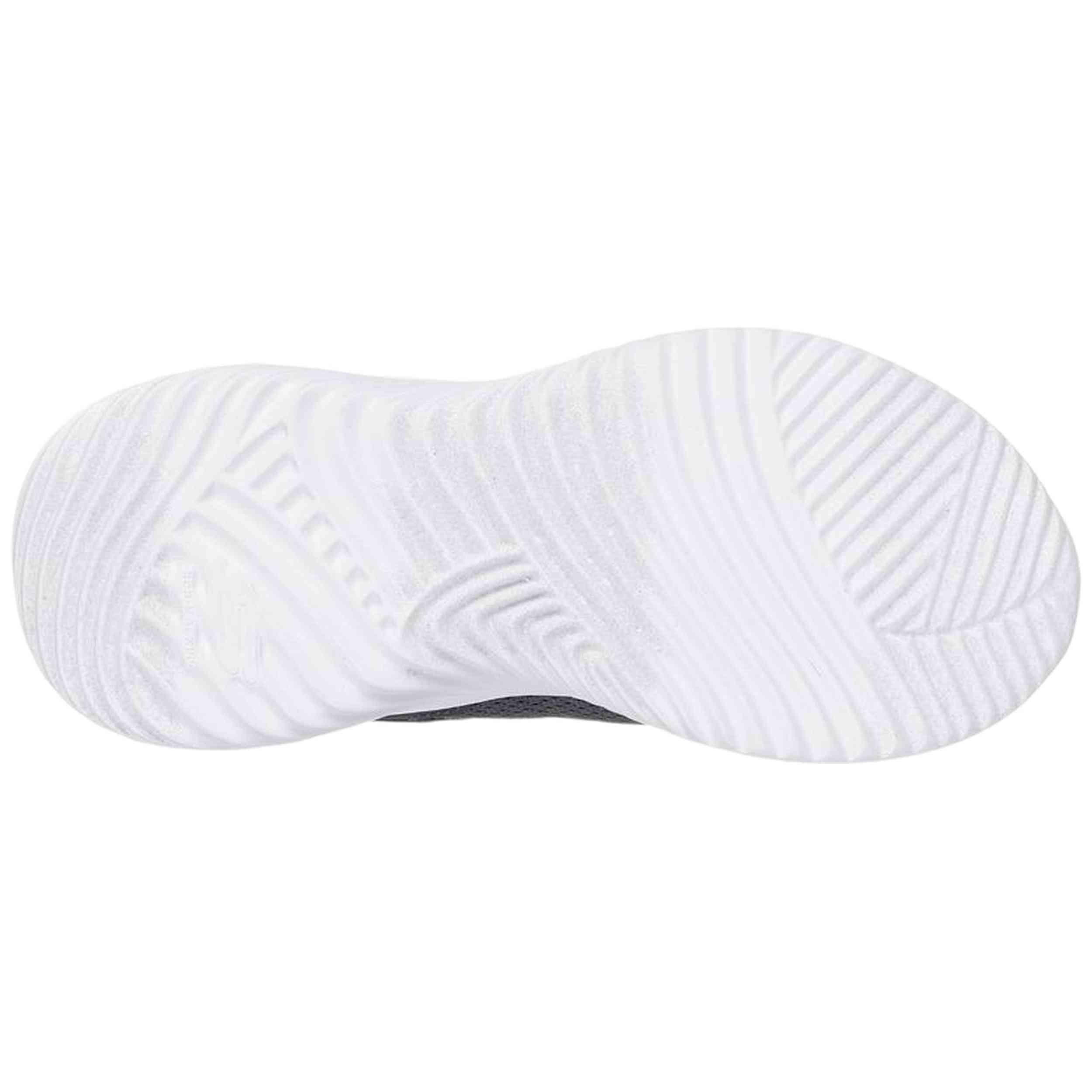 Chaussures de course Skechers modèle 403906L-CHAR pour femmes 5/5