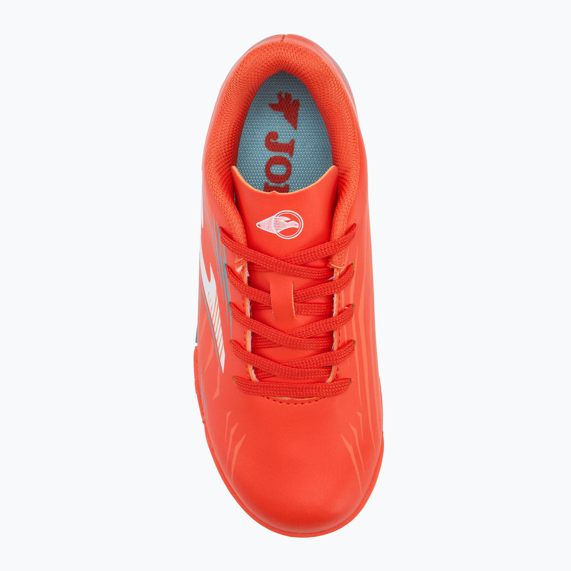 Chaussures de football enfant Joma Propulsion Jr TF 5/7
