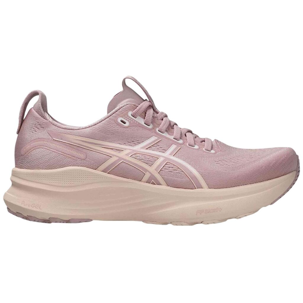 Running shoes Asics model 1012B838-701 for women
