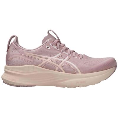 Hardloopschoenen asics model 1012b838-701 voor vrouwen