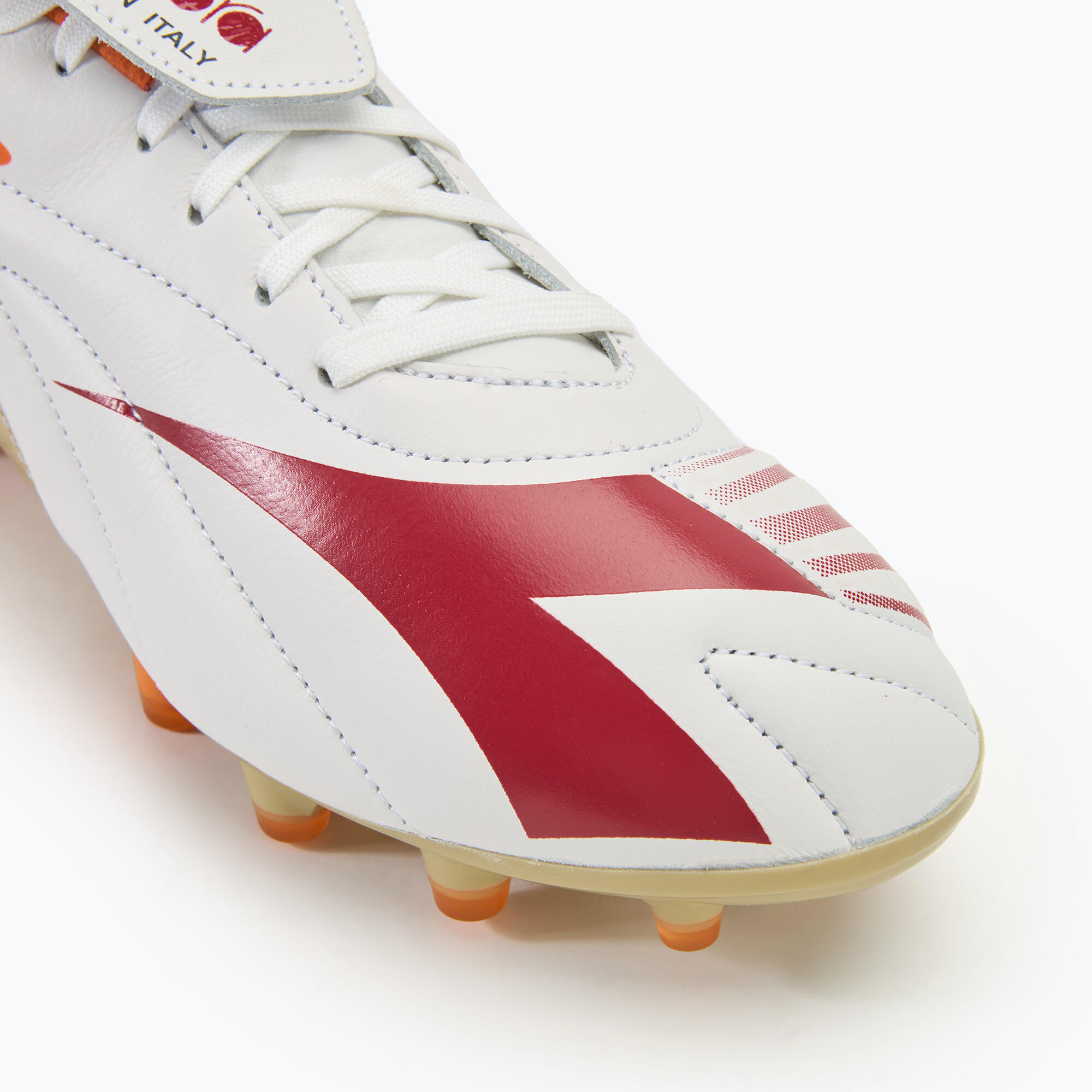 Chaussures de football pour hommes Diadora Maximus Elite ITA T SLX 7/7