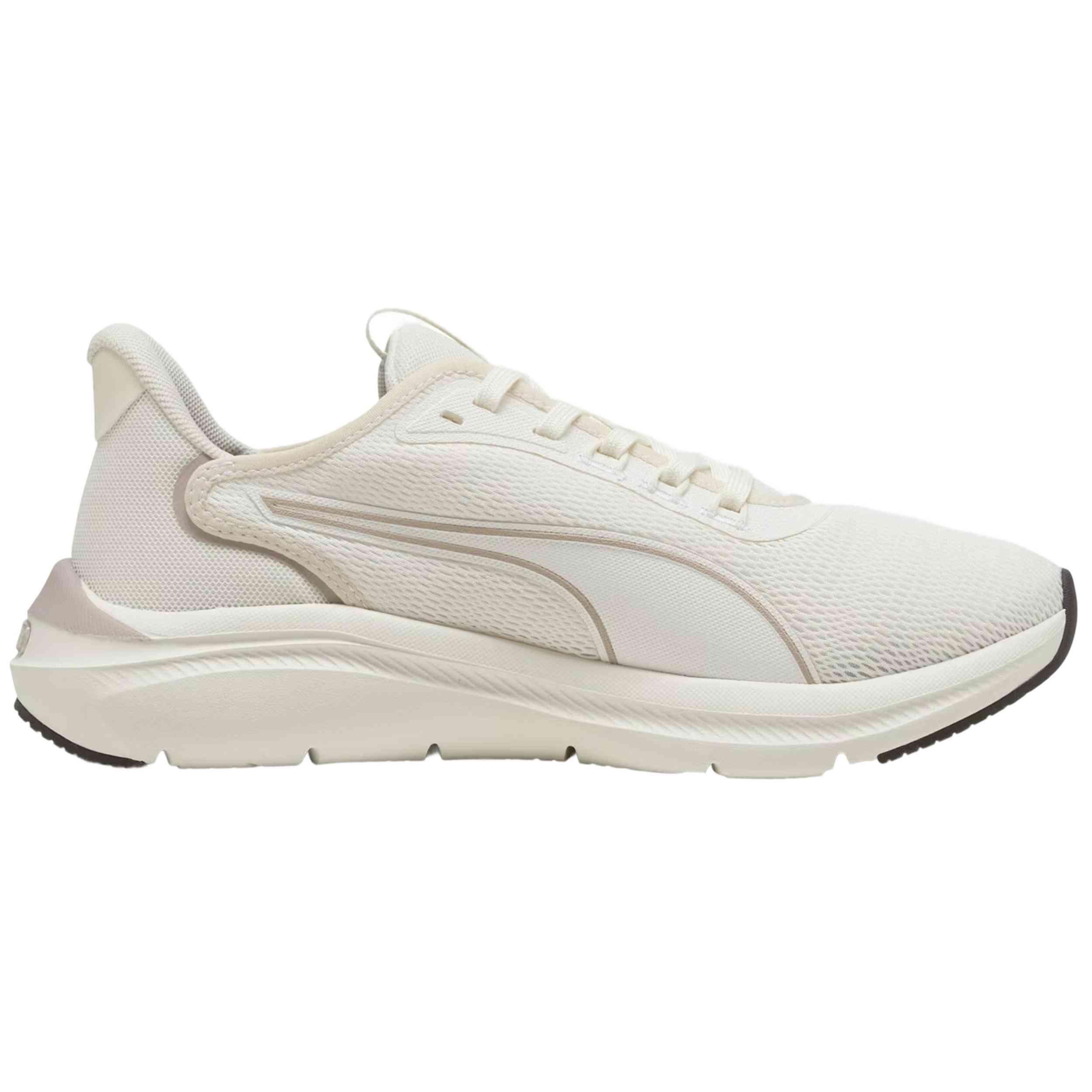 Chaussures de course Puma modèle 313294-02 pour femmes 3/5