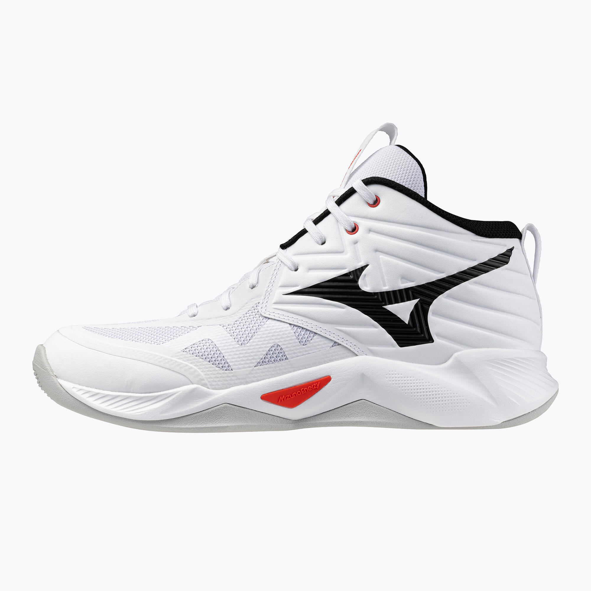MIZUNO picture