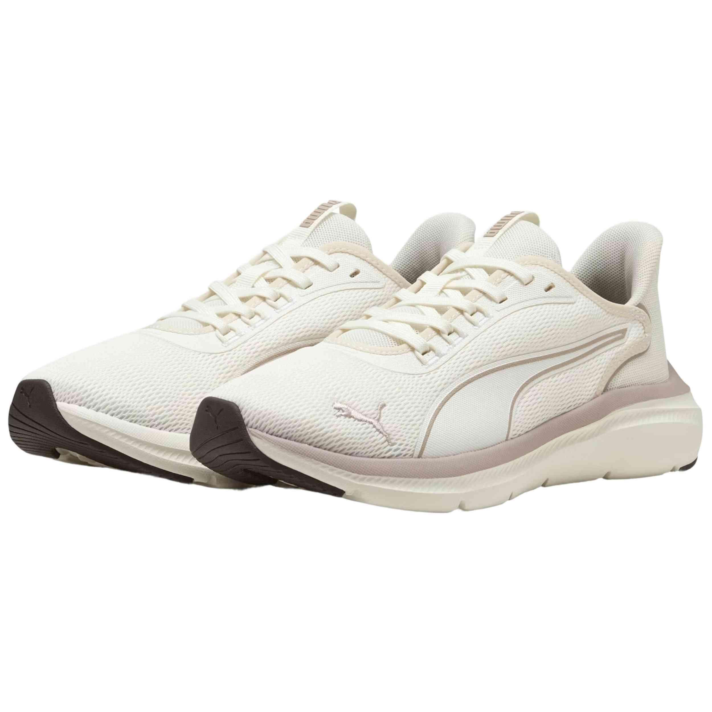 Chaussures de course Puma modèle 313294-02 pour femmes 5/5