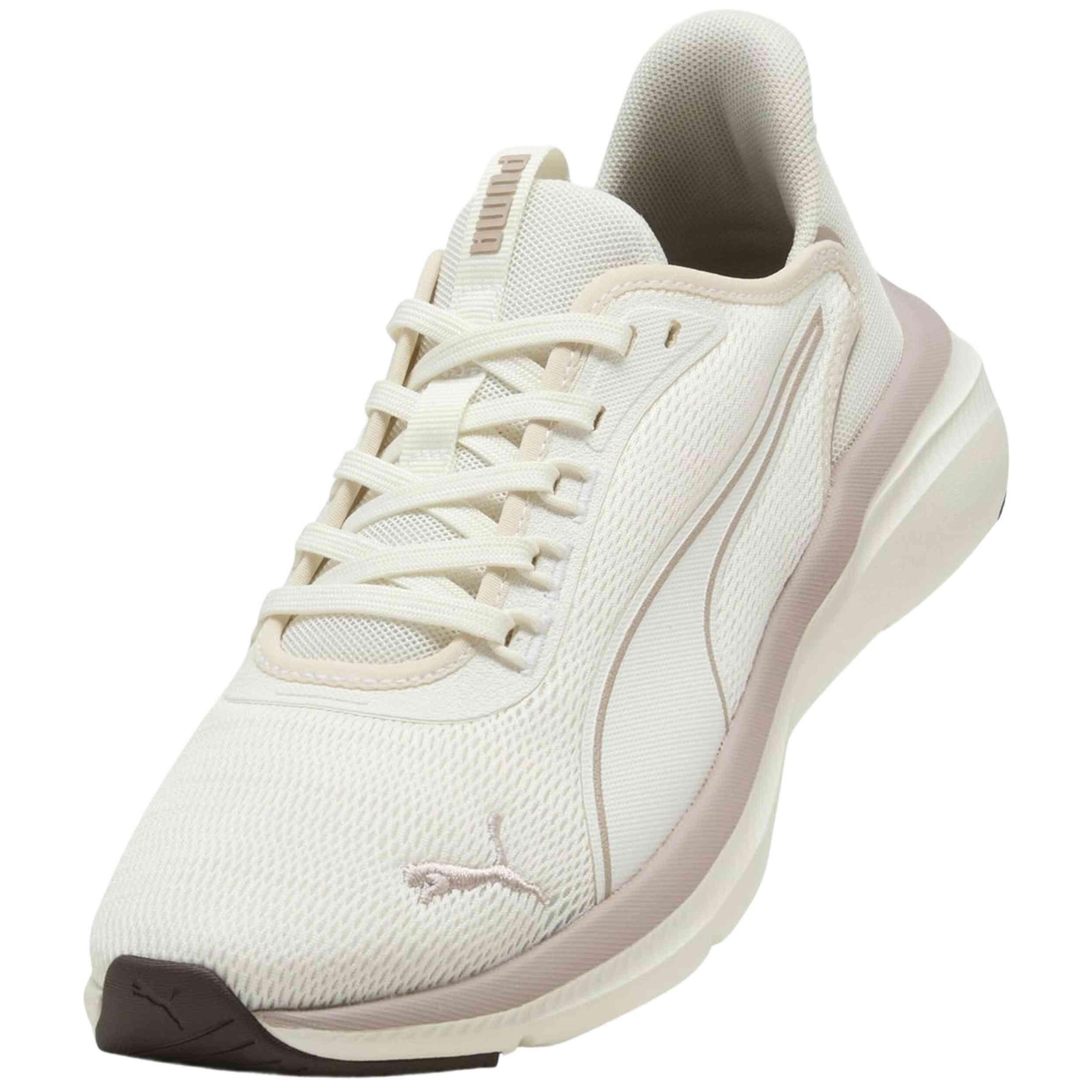 Chaussures de course Puma modèle 313294-02 pour femmes 4/5