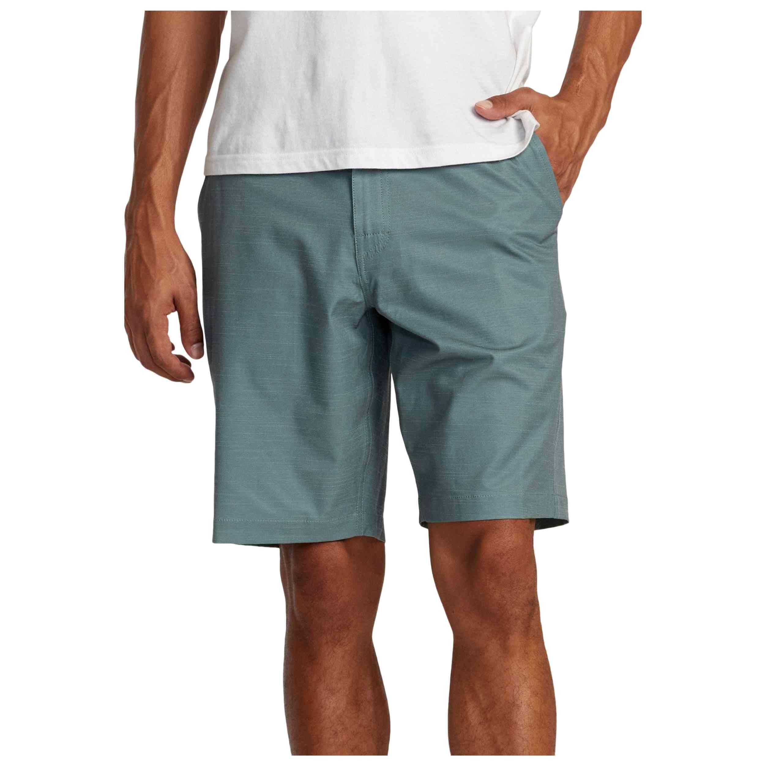 RVCA picture