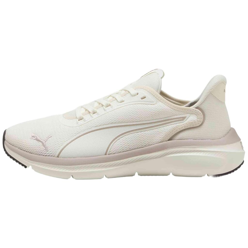 Running shoes Puma model 313294-02 for women
