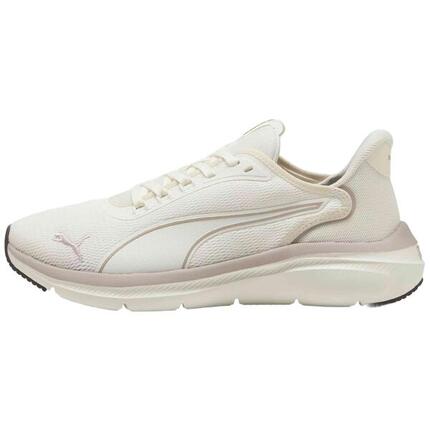 Zapatillas de running Puma modelo 313294-02 para mujer