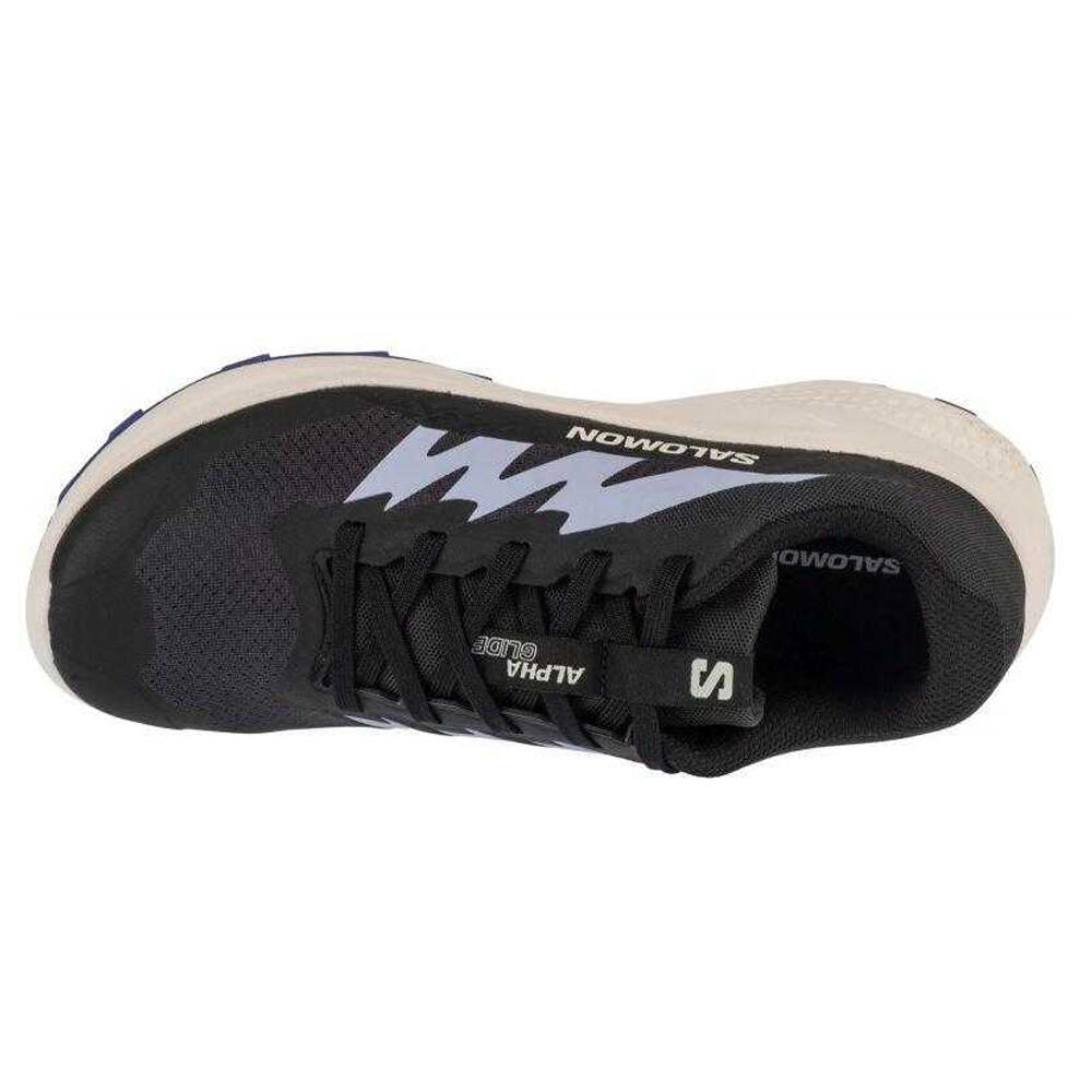 Trenerzy Alphaglide Dla Kobiet 3/4