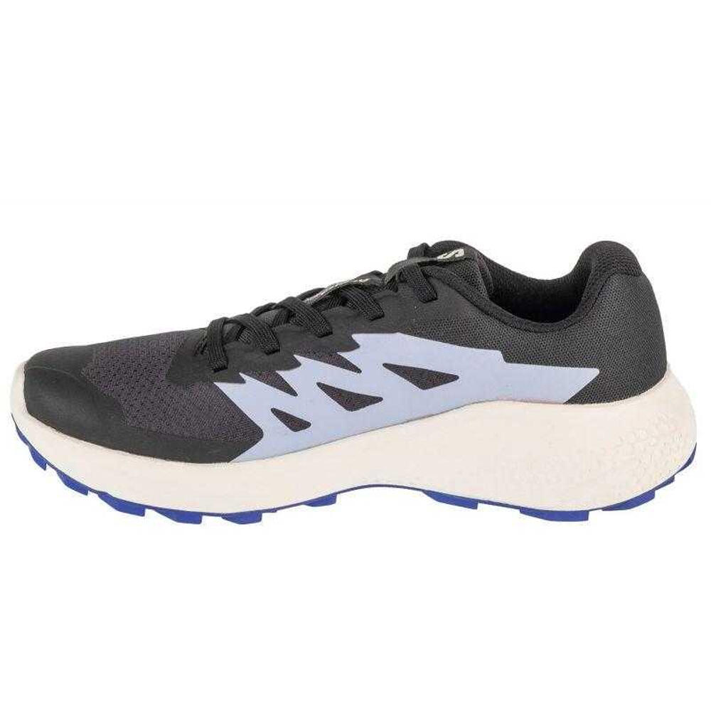 Trenerzy Alphaglide Dla Kobiet 2/4
