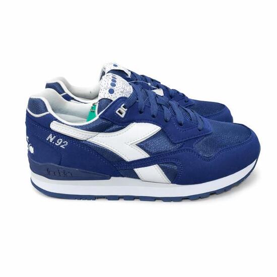 Diadora N92 blu