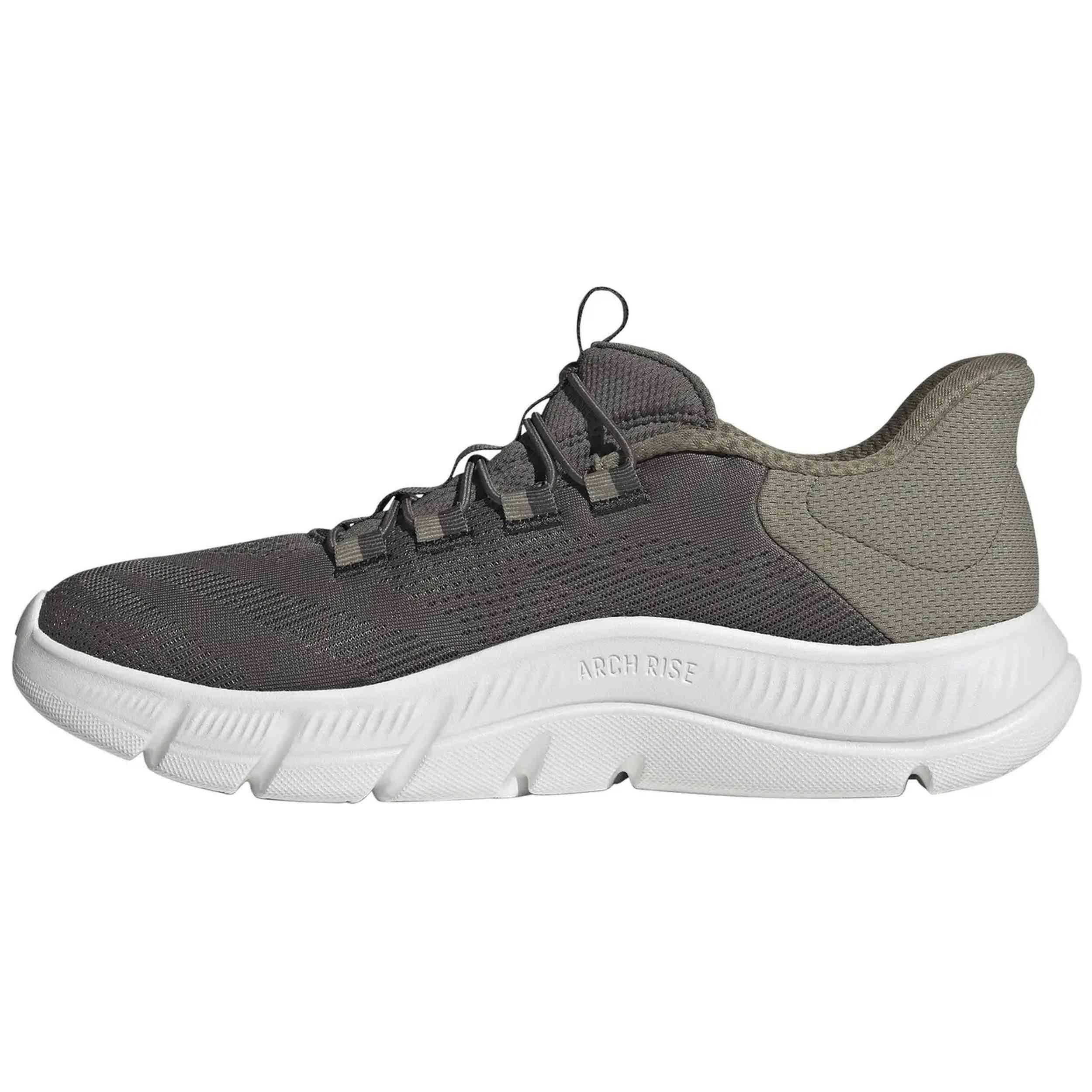 Chaussures de course Adidas modèle HP6998 pour homme 3/3