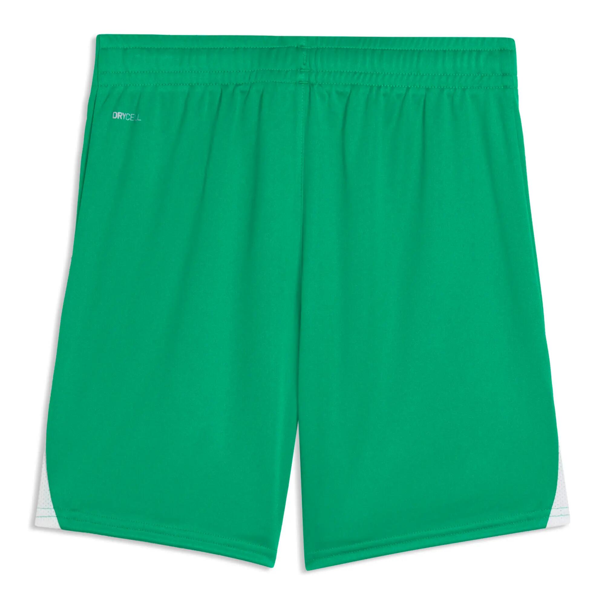 Short enfant Puma Liga 26 3/3