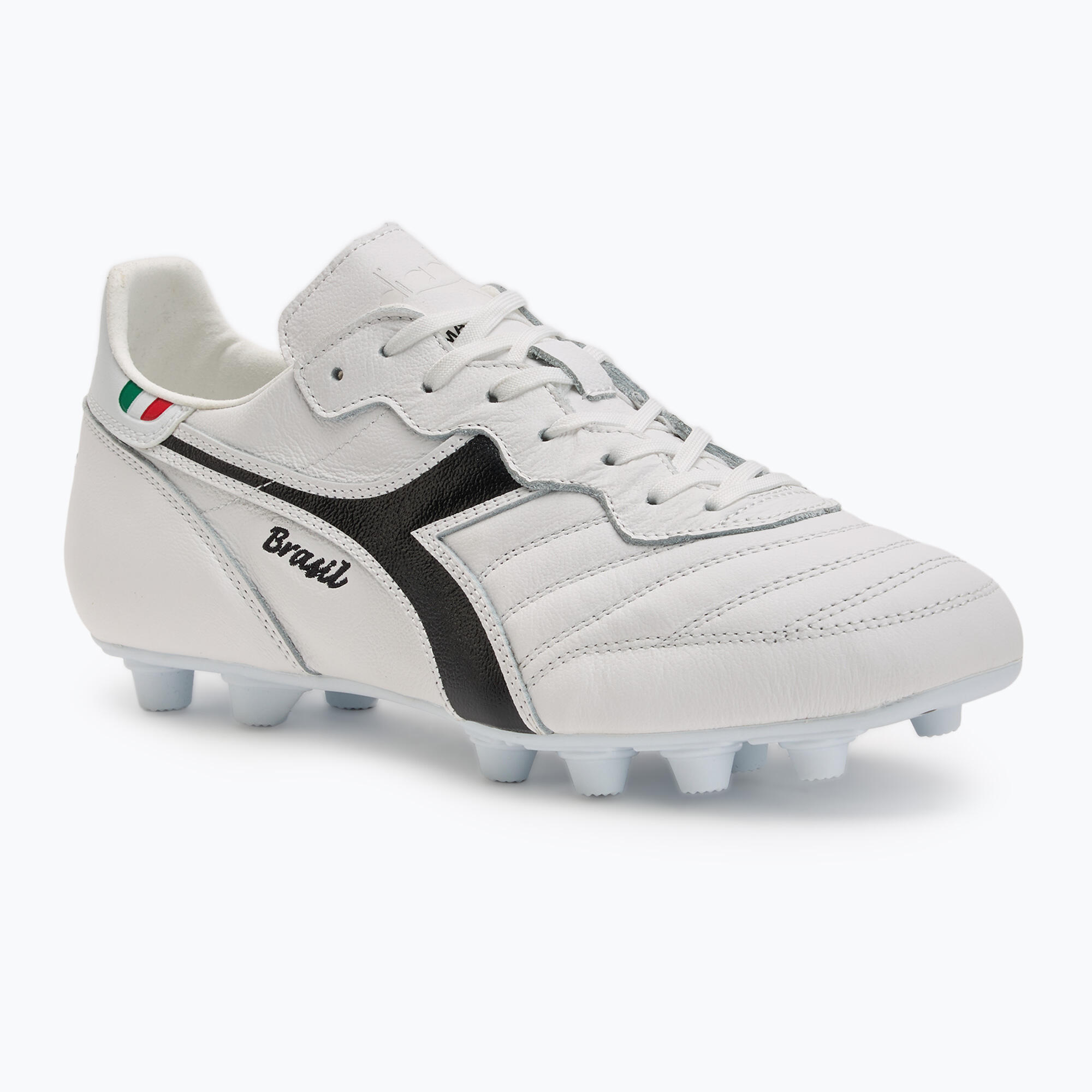 DIADORA picture