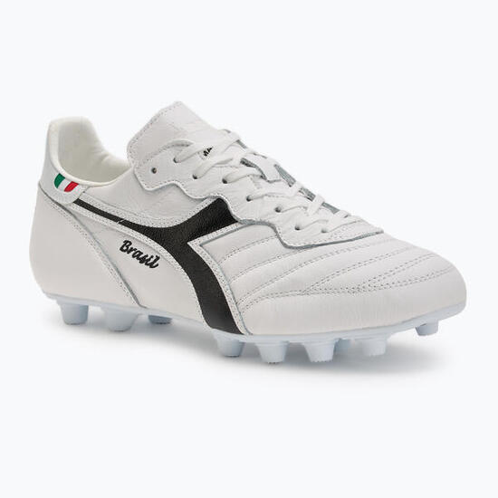 Scarpe da calcio uomo Diadora Maximus ITA OG LT+ MDPU