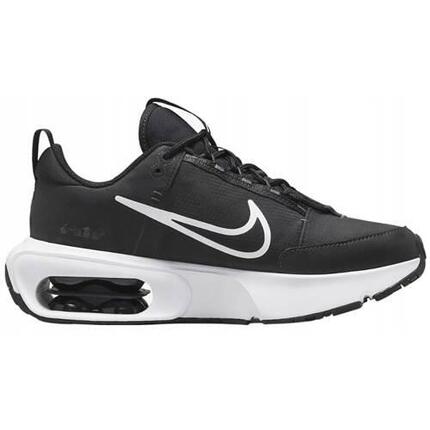Damen universal Schuhe Nike Air Max INTRLK