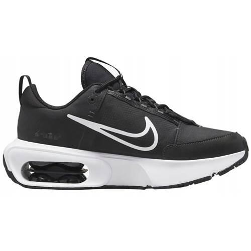 Damen universal Schuhe Nike Air Max INTRLK