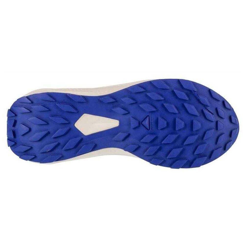 Trenerzy Alphaglide Dla Kobiet 4/4