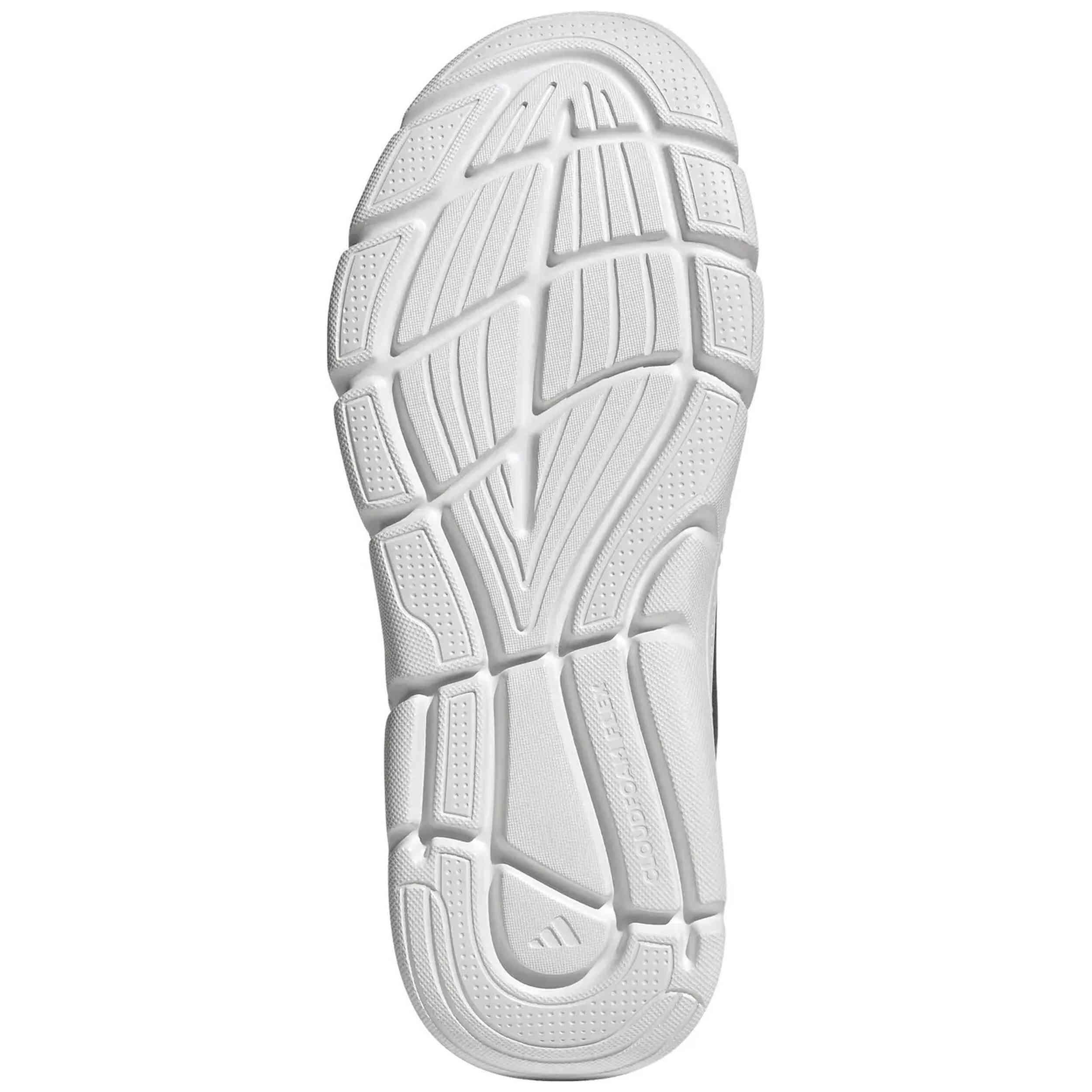 Chaussures de course Adidas modèle HP6998 pour homme 2/3